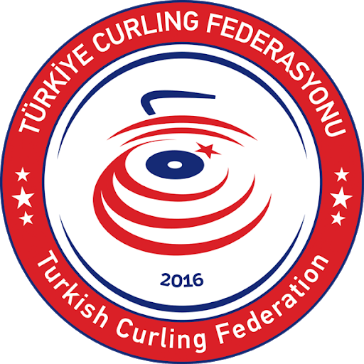 Floor Curling Müsabaka Seti Standardizasyonu