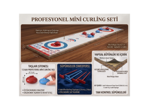 profesyonel mini web