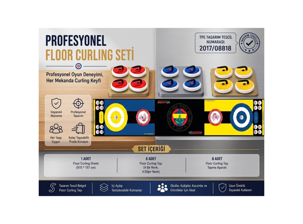 profesyonel