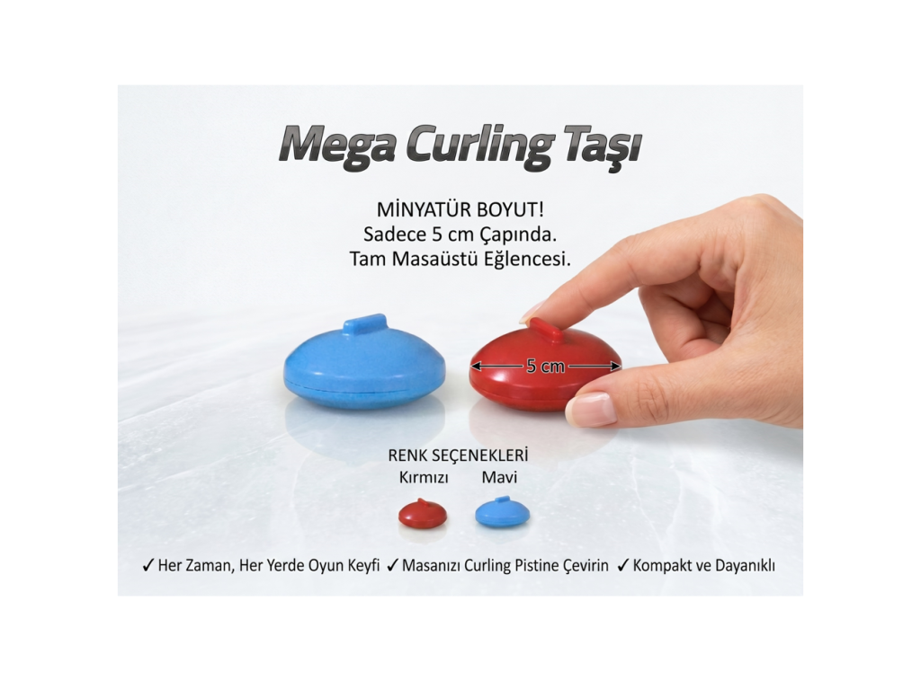 mega c web