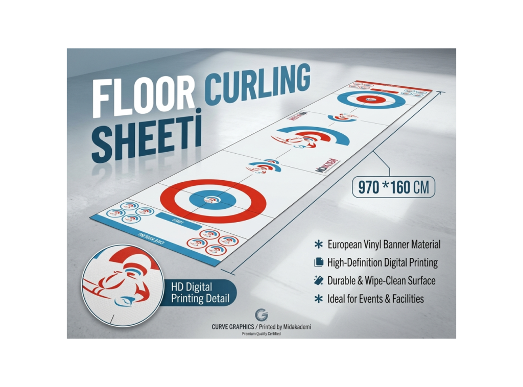 normal sheet