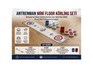 antren mini f. sapsız web