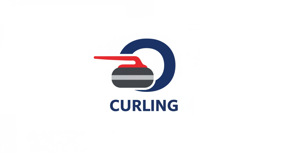 curling
