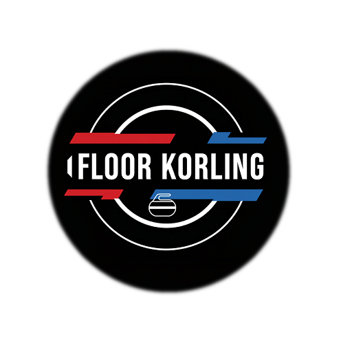 floor kÖrlİng